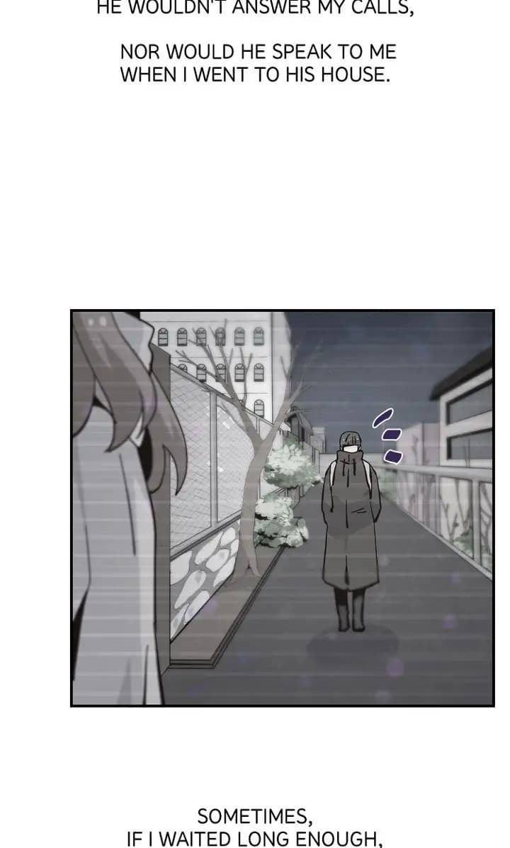 Page https://readmanhwaverse.com/images/the-stairway-of-time/chapter-94/101.webp