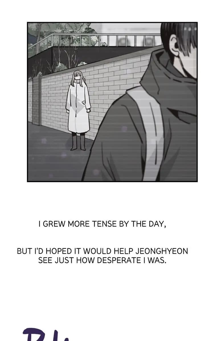 Page https://readmanhwaverse.com/images/the-stairway-of-time/chapter-94/103.webp
