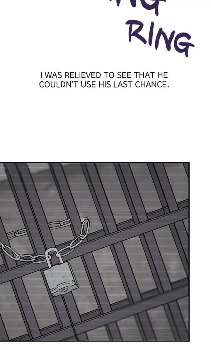 Page https://readmanhwaverse.com/images/the-stairway-of-time/chapter-94/105.webp