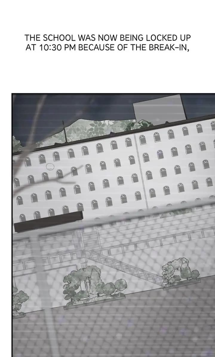 Page https://readmanhwaverse.com/images/the-stairway-of-time/chapter-94/106.webp
