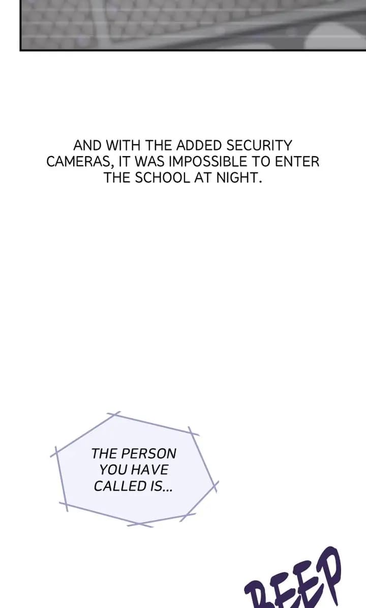 Page https://readmanhwaverse.com/images/the-stairway-of-time/chapter-94/107.webp