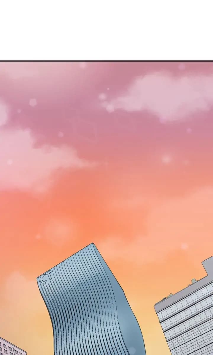 Page https://readmanhwaverse.com/images/the-stairway-of-time/chapter-95/01.webp