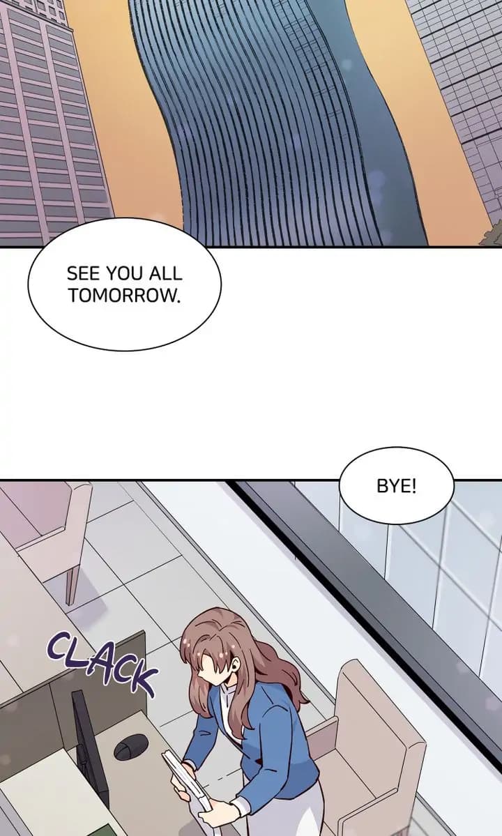 Page https://readmanhwaverse.com/images/the-stairway-of-time/chapter-95/02.webp