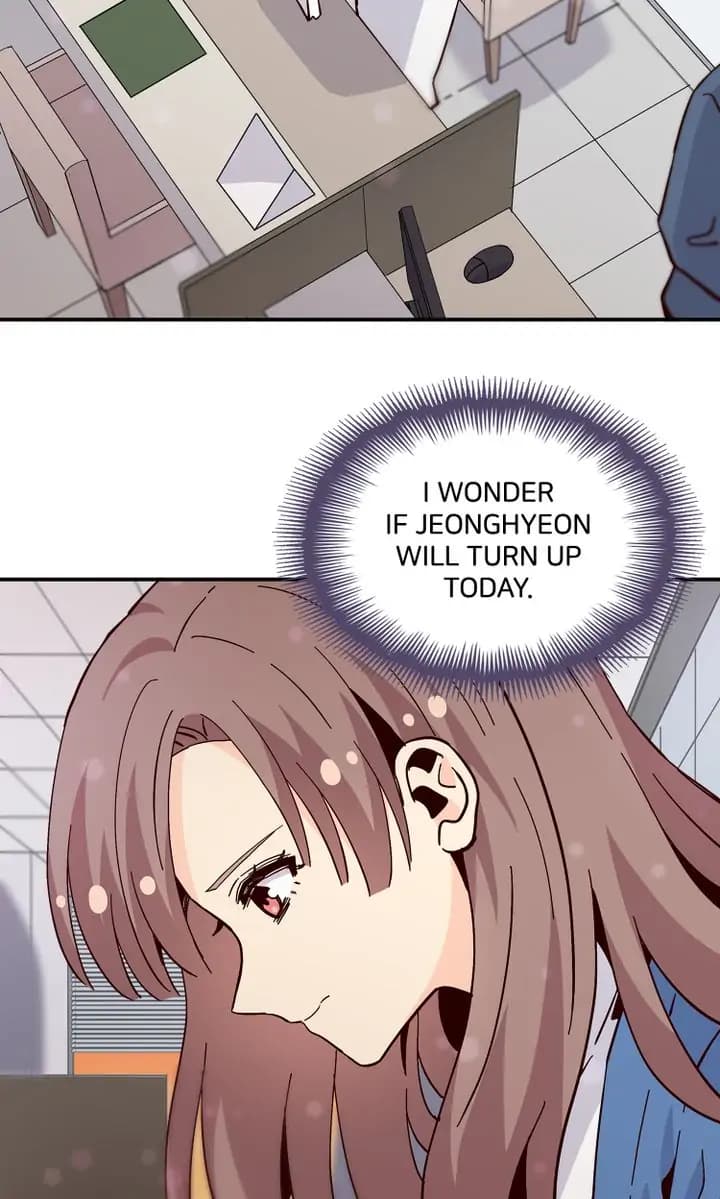 Page https://readmanhwaverse.com/images/the-stairway-of-time/chapter-95/03.webp