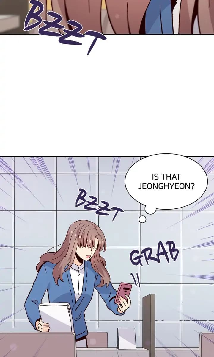 Page https://readmanhwaverse.com/images/the-stairway-of-time/chapter-95/05.webp