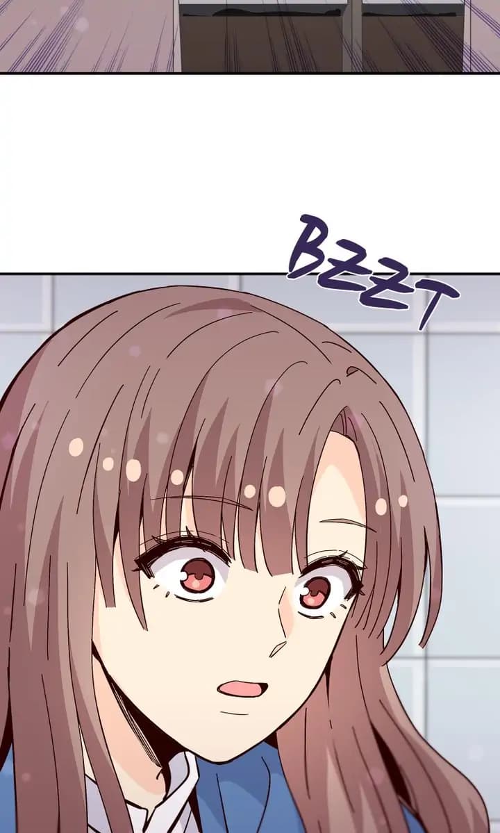 Page https://readmanhwaverse.com/images/the-stairway-of-time/chapter-95/06.webp