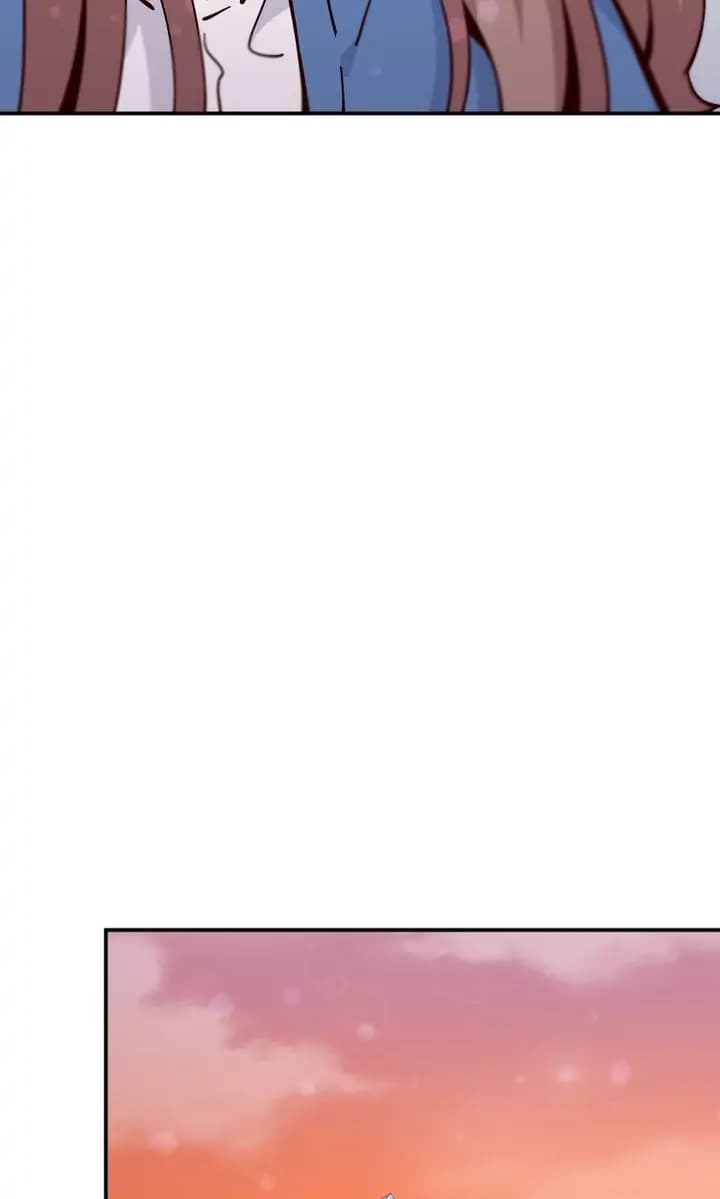 Page https://readmanhwaverse.com/images/the-stairway-of-time/chapter-95/07.webp