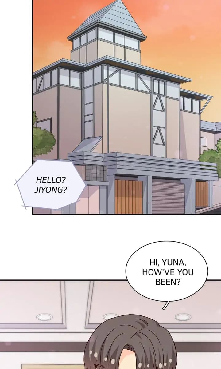 Page https://readmanhwaverse.com/images/the-stairway-of-time/chapter-95/08.webp