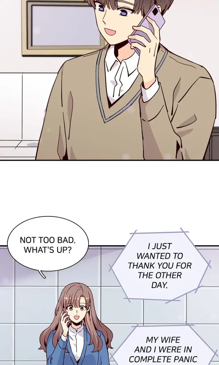 Page https://readmanhwaverse.com/images/the-stairway-of-time/chapter-95/09.webp