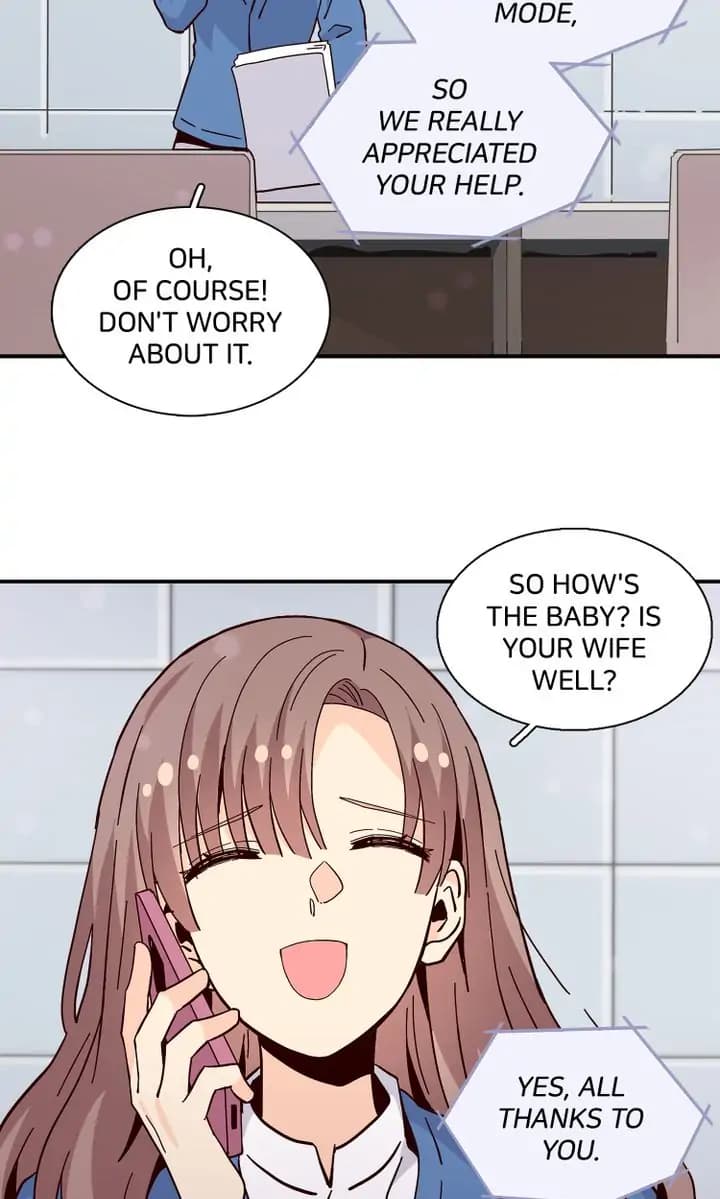 Page https://readmanhwaverse.com/images/the-stairway-of-time/chapter-95/10.webp