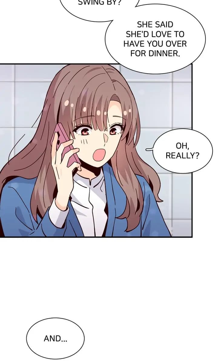 Page https://readmanhwaverse.com/images/the-stairway-of-time/chapter-95/12.webp