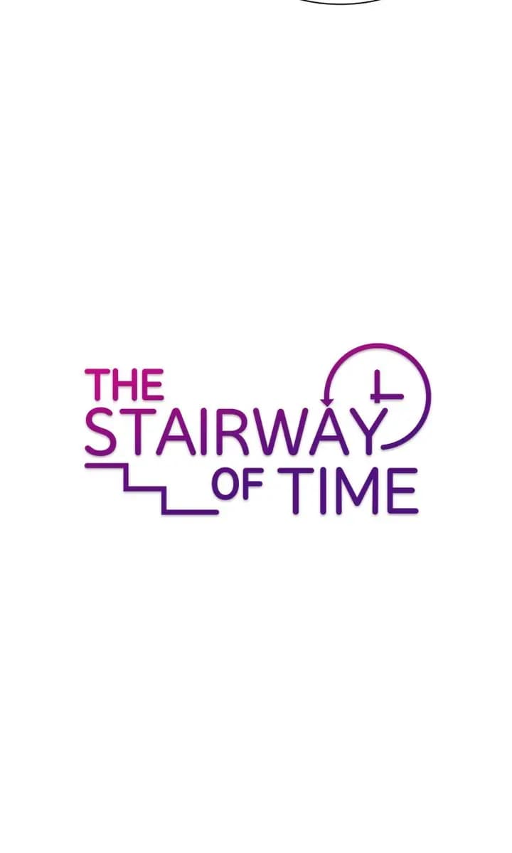 Page https://readmanhwaverse.com/images/the-stairway-of-time/chapter-95/14.webp
