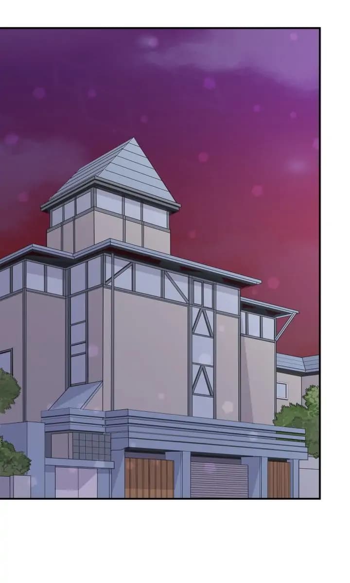 Page https://readmanhwaverse.com/images/the-stairway-of-time/chapter-95/15.webp