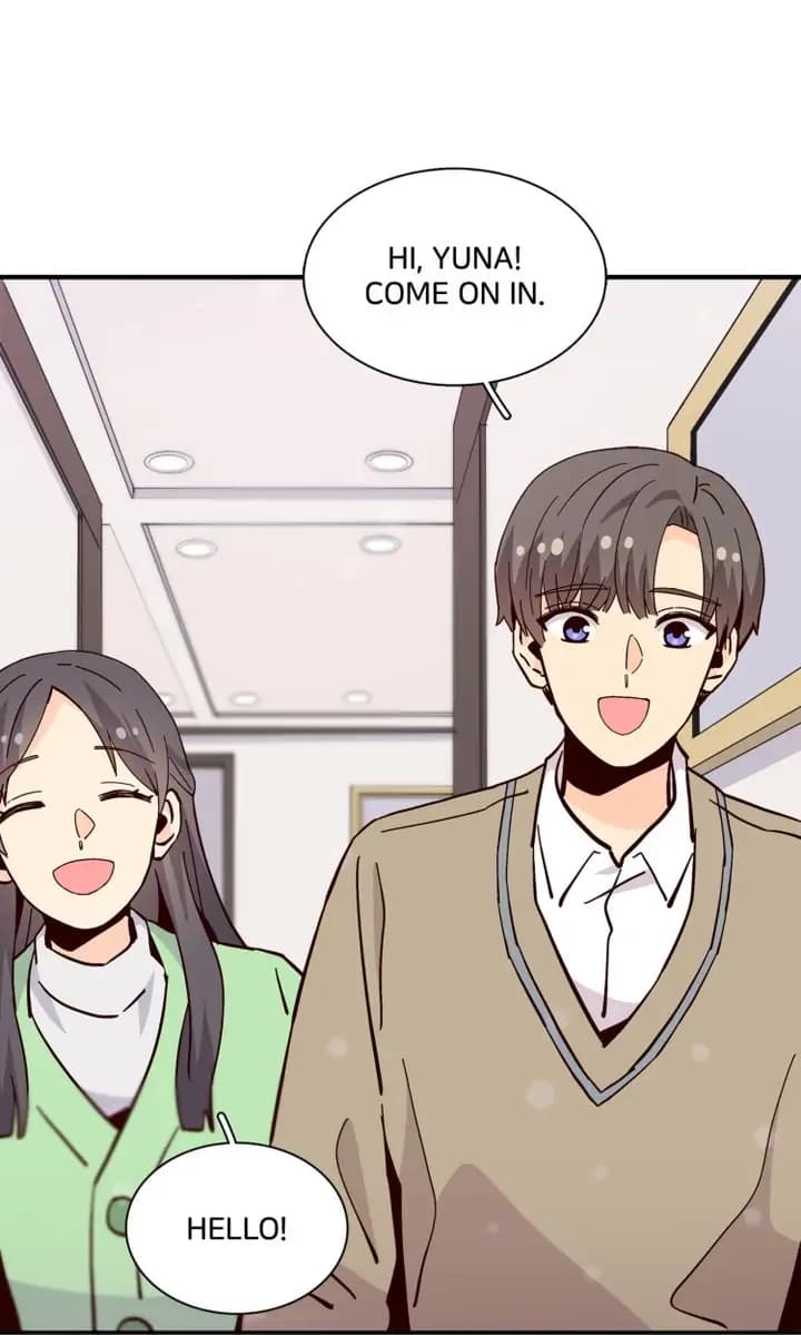 Page https://readmanhwaverse.com/images/the-stairway-of-time/chapter-95/16.webp