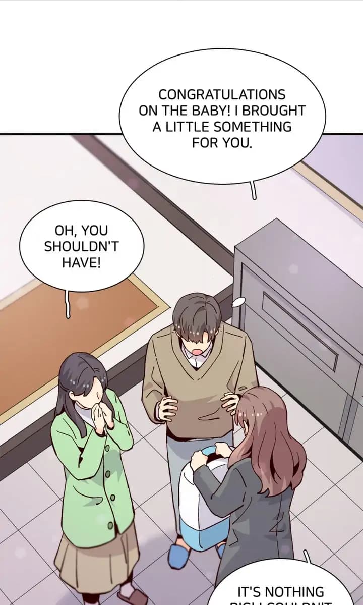 Page https://readmanhwaverse.com/images/the-stairway-of-time/chapter-95/17.webp