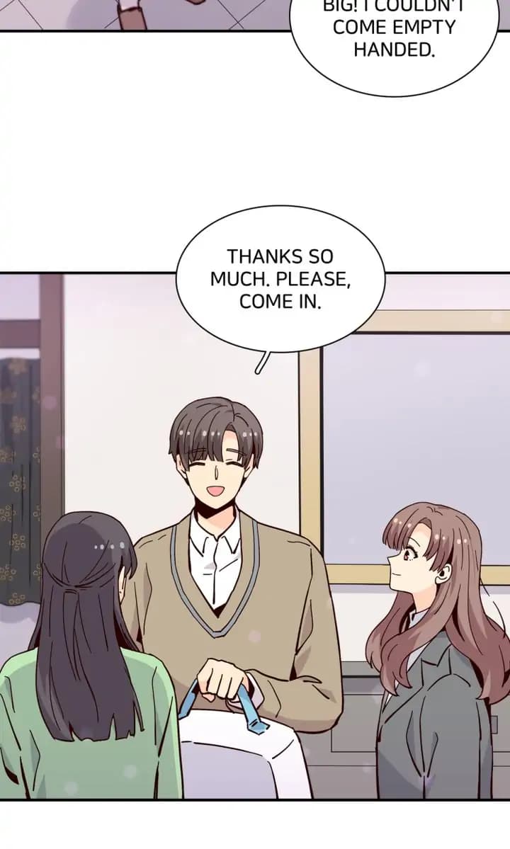 Page https://readmanhwaverse.com/images/the-stairway-of-time/chapter-95/18.webp