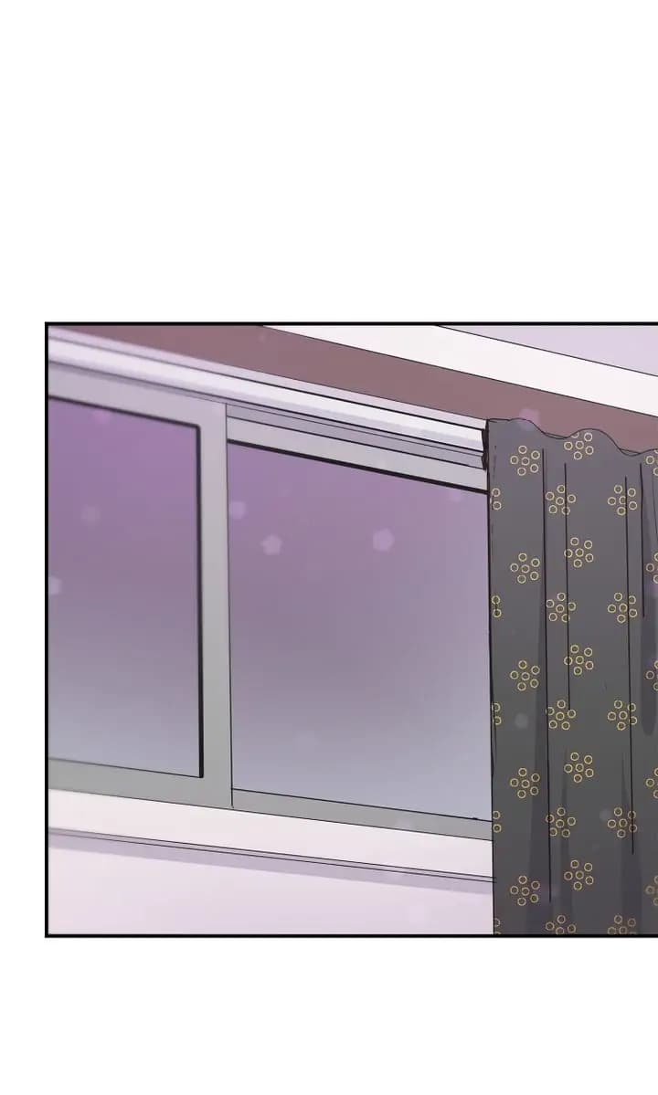 Page https://readmanhwaverse.com/images/the-stairway-of-time/chapter-95/19.webp