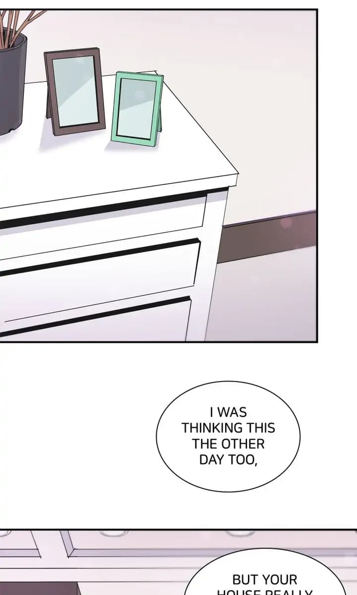 Page https://readmanhwaverse.com/images/the-stairway-of-time/chapter-95/20.webp