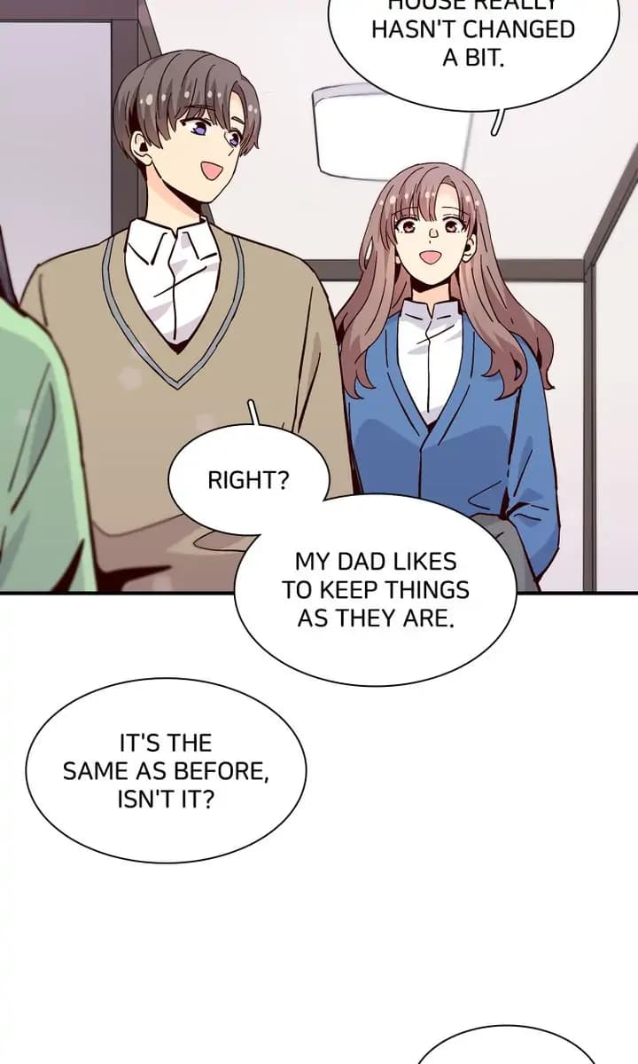 Page https://readmanhwaverse.com/images/the-stairway-of-time/chapter-95/21.webp