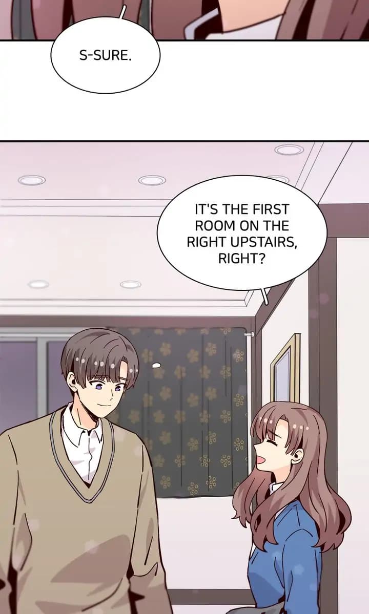 Page https://readmanhwaverse.com/images/the-stairway-of-time/chapter-95/27.webp