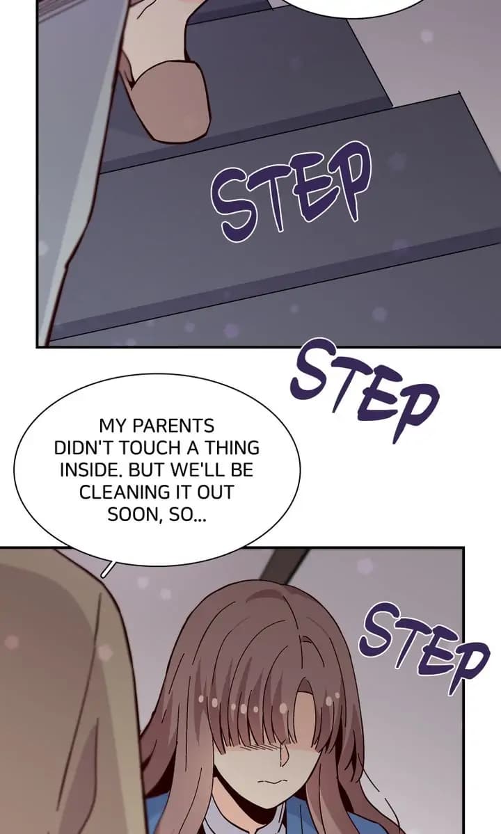 Page https://readmanhwaverse.com/images/the-stairway-of-time/chapter-95/29.webp