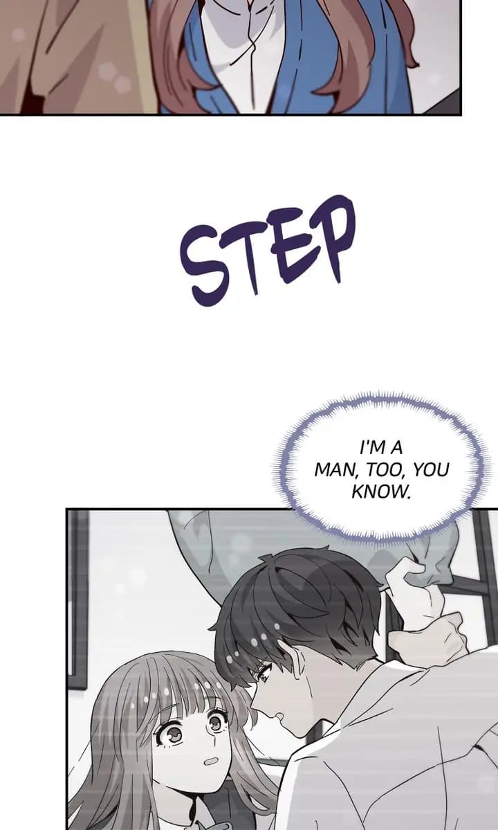 Page https://readmanhwaverse.com/images/the-stairway-of-time/chapter-95/30.webp