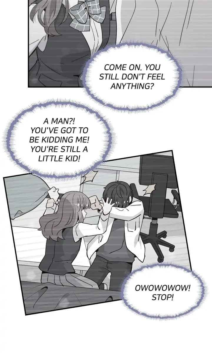 Page https://readmanhwaverse.com/images/the-stairway-of-time/chapter-95/31.webp