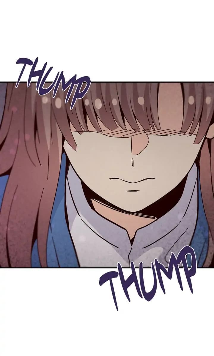Page https://readmanhwaverse.com/images/the-stairway-of-time/chapter-95/32.webp