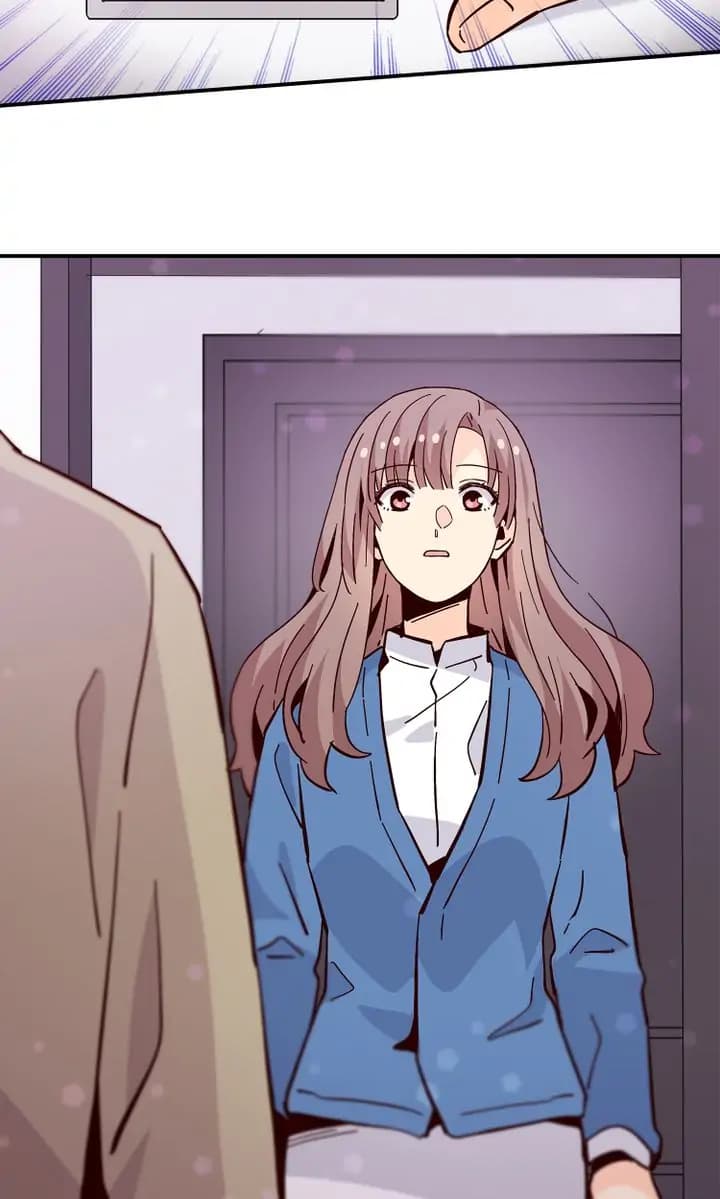Page https://readmanhwaverse.com/images/the-stairway-of-time/chapter-95/37.webp