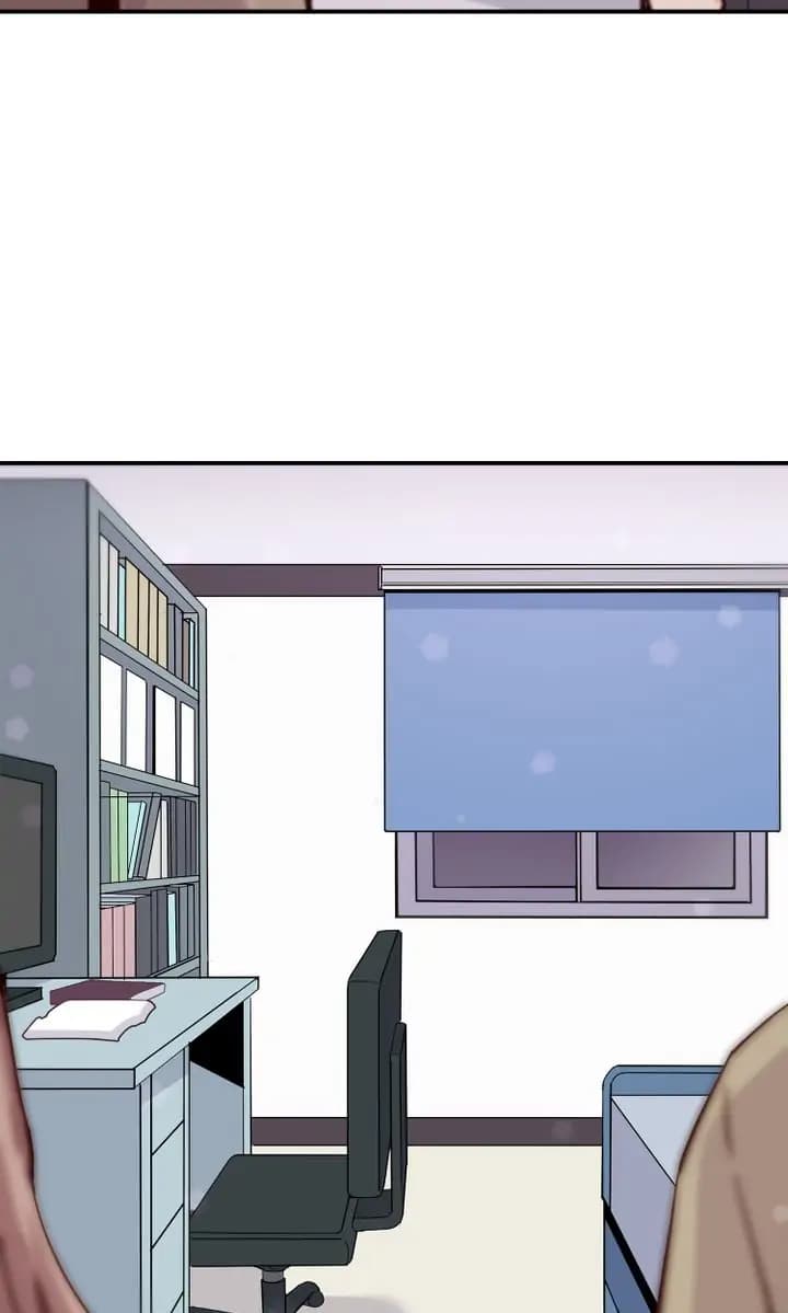 Page https://readmanhwaverse.com/images/the-stairway-of-time/chapter-95/38.webp