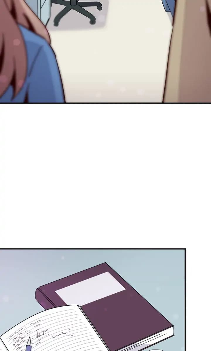 Page https://readmanhwaverse.com/images/the-stairway-of-time/chapter-95/39.webp