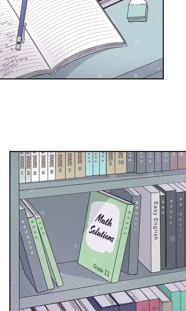 Page https://readmanhwaverse.com/images/the-stairway-of-time/chapter-95/40.webp