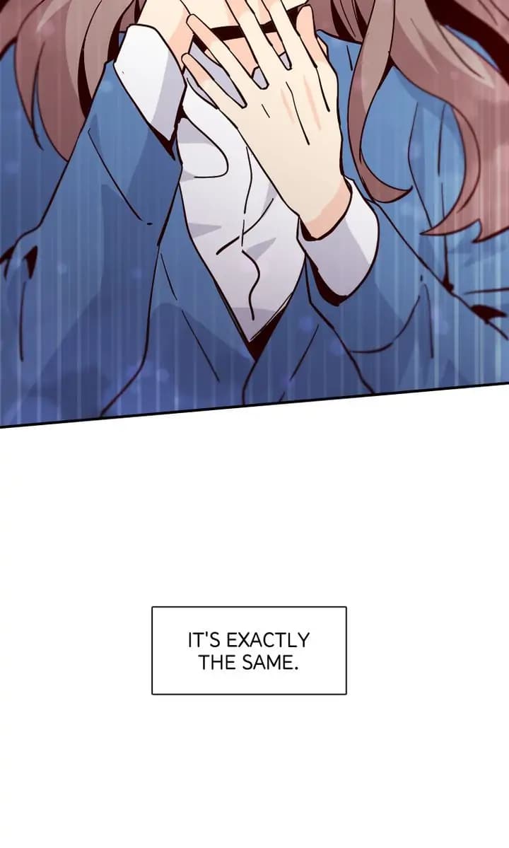 Page https://readmanhwaverse.com/images/the-stairway-of-time/chapter-95/43.webp