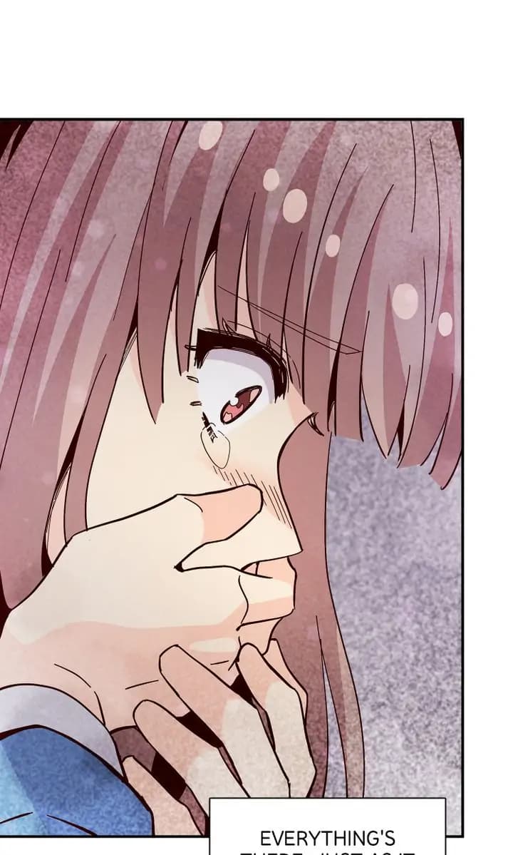 Page https://readmanhwaverse.com/images/the-stairway-of-time/chapter-95/44.webp