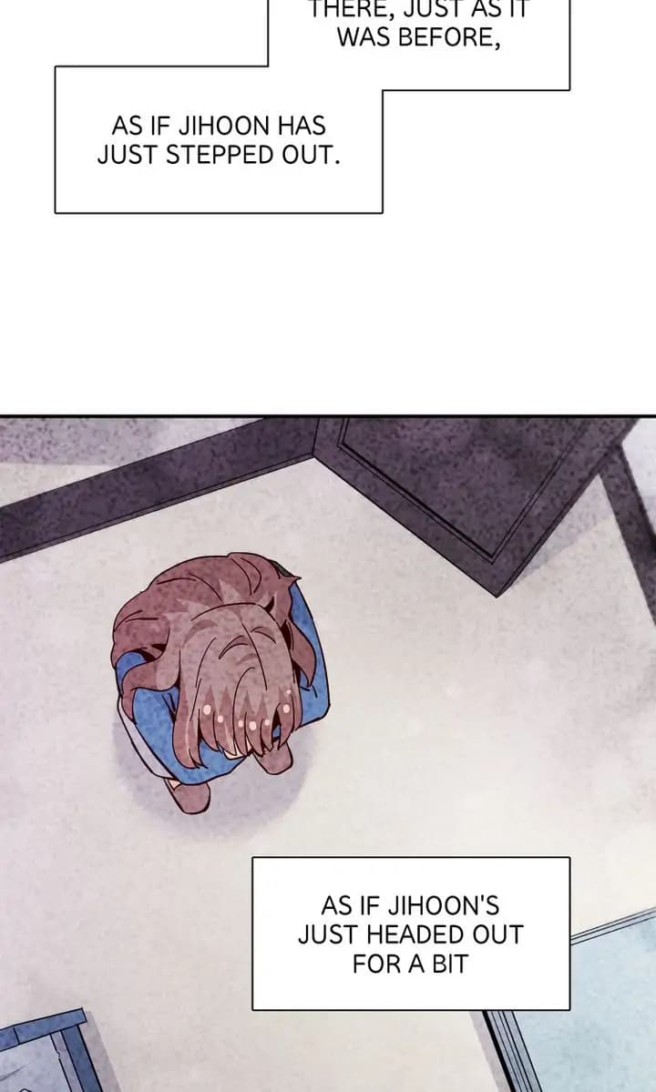 Page https://readmanhwaverse.com/images/the-stairway-of-time/chapter-95/45.webp