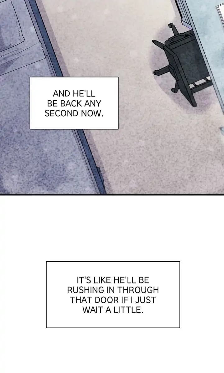 Page https://readmanhwaverse.com/images/the-stairway-of-time/chapter-95/46.webp