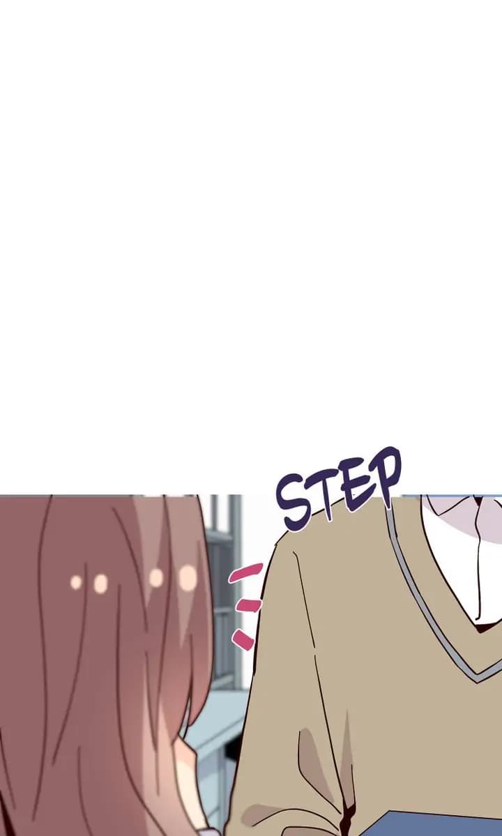 Page https://readmanhwaverse.com/images/the-stairway-of-time/chapter-95/47.webp