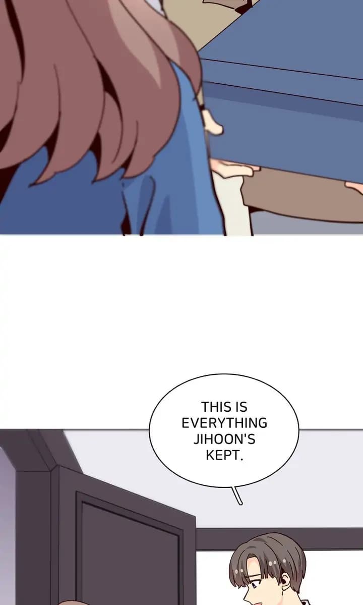 Page https://readmanhwaverse.com/images/the-stairway-of-time/chapter-95/48.webp