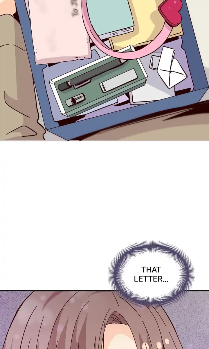 Page https://readmanhwaverse.com/images/the-stairway-of-time/chapter-95/50.webp