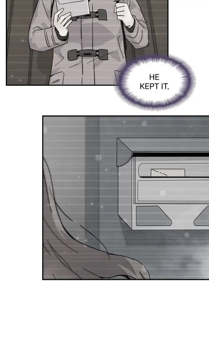 Page https://readmanhwaverse.com/images/the-stairway-of-time/chapter-95/52.webp