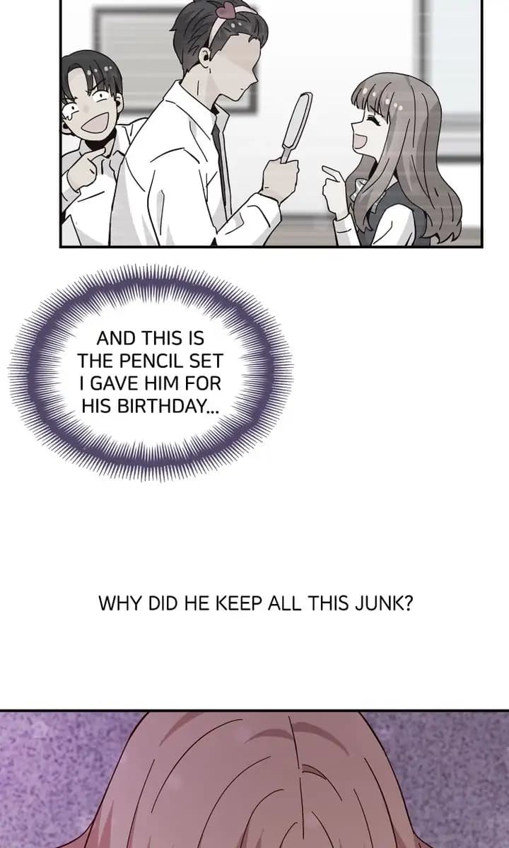 Page https://readmanhwaverse.com/images/the-stairway-of-time/chapter-95/54.webp