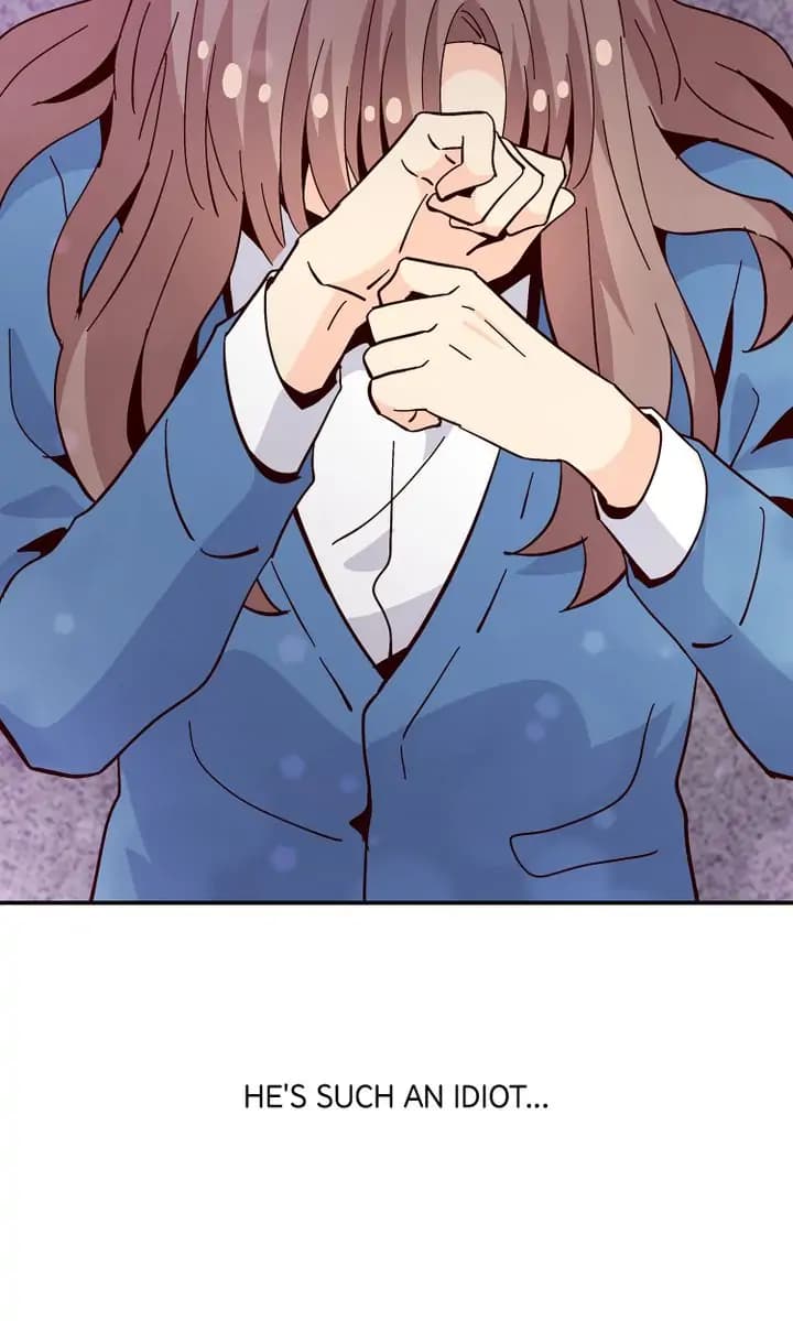 Page https://readmanhwaverse.com/images/the-stairway-of-time/chapter-95/55.webp