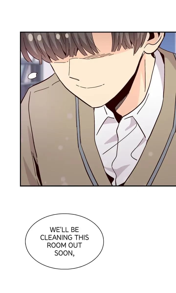 Page https://readmanhwaverse.com/images/the-stairway-of-time/chapter-95/56.webp