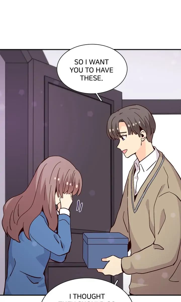 Page https://readmanhwaverse.com/images/the-stairway-of-time/chapter-95/57.webp