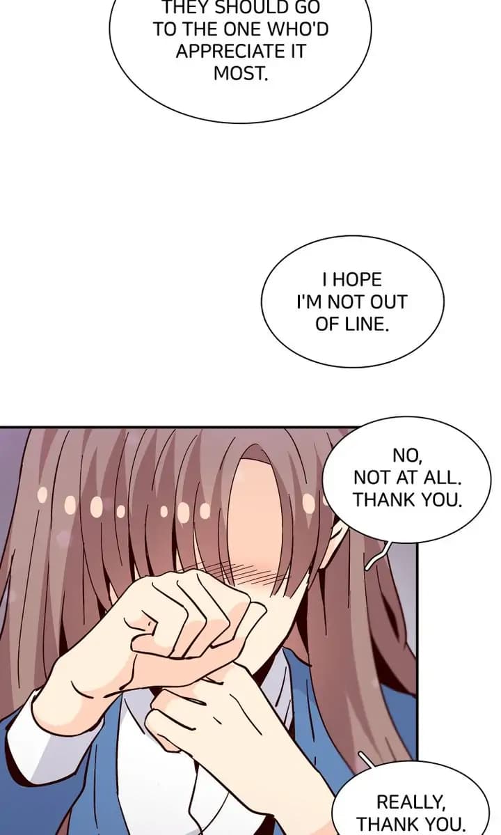 Page https://readmanhwaverse.com/images/the-stairway-of-time/chapter-95/58.webp