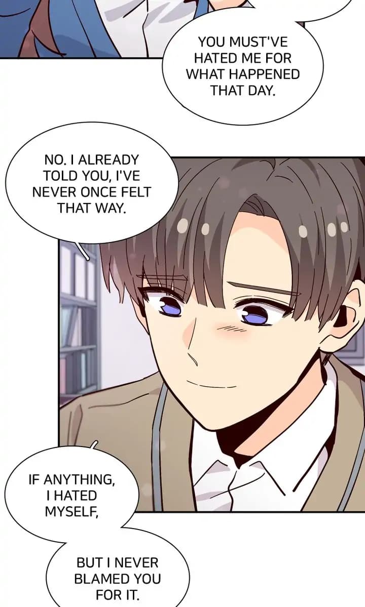 Page https://readmanhwaverse.com/images/the-stairway-of-time/chapter-95/59.webp