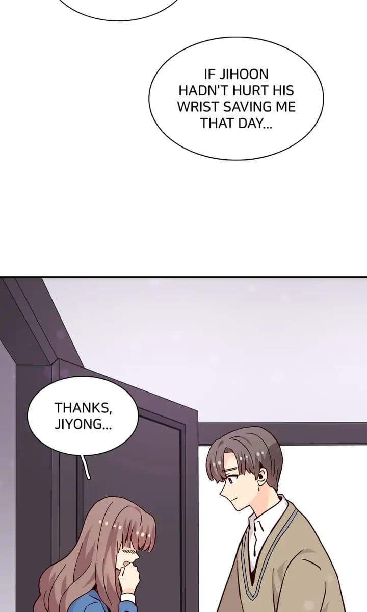 Page https://readmanhwaverse.com/images/the-stairway-of-time/chapter-95/60.webp