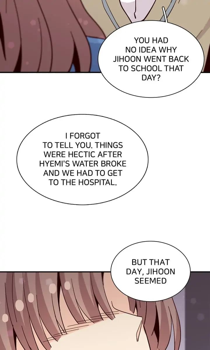 Page https://readmanhwaverse.com/images/the-stairway-of-time/chapter-95/63.webp