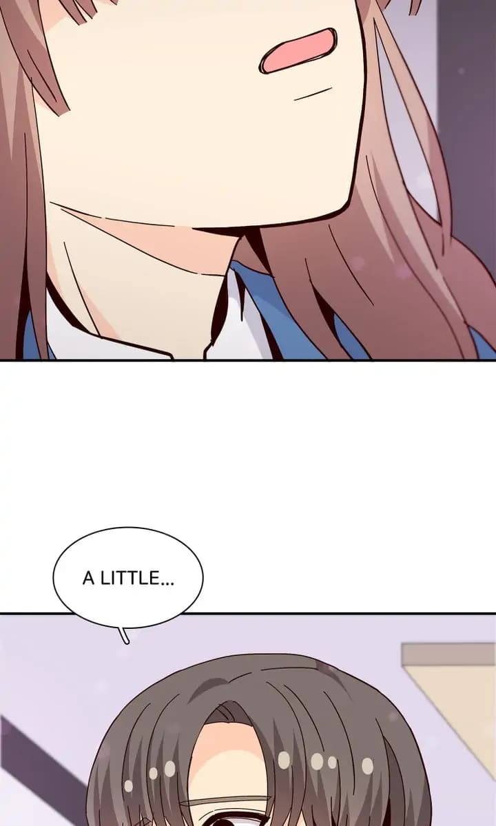 Page https://readmanhwaverse.com/images/the-stairway-of-time/chapter-95/64.webp