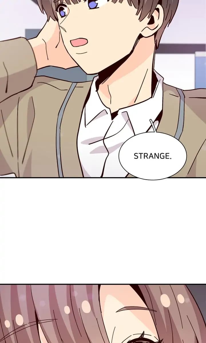 Page https://readmanhwaverse.com/images/the-stairway-of-time/chapter-95/65.webp